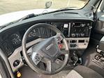 Used 2021 Freightliner Cascadia Detroit DD15AT Semi Truck with Sleeper Cab for sale #390292 - photo 10