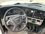 Used 2021 Freightliner Cascadia Detroit DD15AT Semi Truck with Sleeper Cab for sale #390292 - photo 11