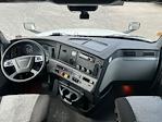 Used 2021 Freightliner Cascadia Detroit DD15AT Semi Truck with Sleeper Cab for sale #390292 - photo 12