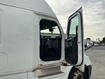 Used 2021 Freightliner Cascadia Detroit DD15AT Semi Truck with Sleeper Cab for sale #390292 - photo 13