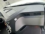 Used 2021 Freightliner Cascadia Detroit DD15AT Semi Truck with Sleeper Cab for sale #390292 - photo 14