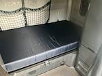 Used 2021 Freightliner Cascadia Detroit DD15AT Semi Truck with Sleeper Cab for sale #390292 - photo 16
