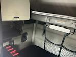 Used 2021 Freightliner Cascadia Detroit DD15AT Semi Truck with Sleeper Cab for sale #390292 - photo 19