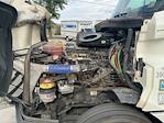 Used 2021 Freightliner Cascadia Detroit DD15AT Semi Truck with Sleeper Cab for sale #390292 - photo 21