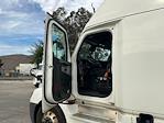 Used 2021 Freightliner Cascadia Detroit DD15AT Semi Truck with Sleeper Cab for sale #390292 - photo 9