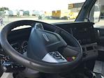 Used 2021 Freightliner Cascadia Detroit DD15AT Semi Truck with Sleeper Cab for sale #390294 - photo 10