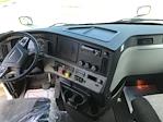 Used 2021 Freightliner Cascadia Detroit DD15AT Semi Truck with Sleeper Cab for sale #390294 - photo 12