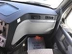 Used 2021 Freightliner Cascadia Detroit DD15AT Semi Truck with Sleeper Cab for sale #390294 - photo 14
