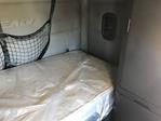 Used 2021 Freightliner Cascadia Detroit DD15AT Semi Truck with Sleeper Cab for sale #390294 - photo 17
