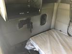 Used 2021 Freightliner Cascadia Detroit DD15AT Semi Truck with Sleeper Cab for sale #390294 - photo 18