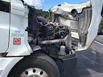 Used 2021 Freightliner Cascadia Detroit DD15AT Semi Truck with Sleeper Cab for sale #390294 - photo 20