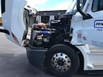 Used 2021 Freightliner Cascadia Detroit DD15AT Semi Truck with Sleeper Cab for sale #390294 - photo 21