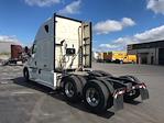 Used 2021 Freightliner Cascadia Detroit DD15AT Semi Truck with Sleeper Cab for sale #390294 - photo 5