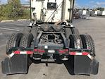 Used 2021 Freightliner Cascadia Detroit DD15AT Semi Truck with Sleeper Cab for sale #390294 - photo 6