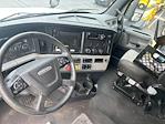 Used 2022 Freightliner Cascadia Detroit DD15AT Semi Truck with Sleeper Cab for sale #390297 - photo 10