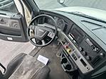 Used 2022 Freightliner Cascadia Detroit DD15AT Semi Truck with Sleeper Cab for sale #390297 - photo 11