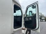 Used 2022 Freightliner Cascadia Detroit DD15AT Semi Truck with Sleeper Cab for sale #390297 - photo 13