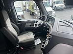Used 2022 Freightliner Cascadia Detroit DD15AT Semi Truck with Sleeper Cab for sale #390297 - photo 15