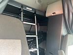 Used 2022 Freightliner Cascadia Detroit DD15AT Semi Truck with Sleeper Cab for sale #390297 - photo 18