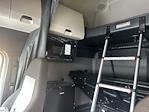 Used 2022 Freightliner Cascadia Detroit DD15AT Semi Truck with Sleeper Cab for sale #390297 - photo 19
