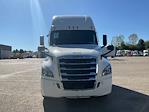 Used 2022 Freightliner Cascadia Detroit DD15AT Semi Truck with Sleeper Cab for sale #390297 - photo 2