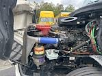 Used 2022 Freightliner Cascadia Detroit DD15AT Semi Truck with Sleeper Cab for sale #390297 - photo 21