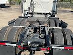 Used 2022 Freightliner Cascadia Detroit DD15AT Semi Truck with Sleeper Cab for sale #390297 - photo 6