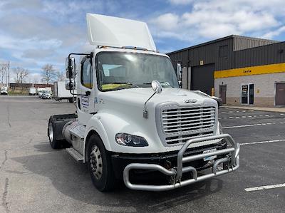 Used 2021 Freightliner M2 112 Detroit DD13 Semi Truck for sale #390332 - photo 1