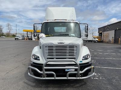 Used 2021 Freightliner M2 112 Detroit DD13 Semi Truck for sale #390332 - photo 2