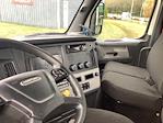 Used 2021 Freightliner Cascadia Detroit DD13 Semi Truck for sale #390653 - photo 10