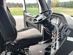 Used 2021 Freightliner Cascadia Detroit DD13 Semi Truck for sale #390653 - photo 14