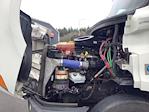 Used 2021 Freightliner Cascadia Detroit DD13 Semi Truck for sale #390653 - photo 16