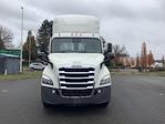 Used 2021 Freightliner Cascadia Detroit DD13 Semi Truck for sale #390653 - photo 2