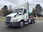 Used 2021 Freightliner Cascadia Detroit DD13 Semi Truck for sale #390653 - photo 3