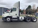 Used 2021 Freightliner Cascadia Detroit DD13 Semi Truck for sale #390653 - photo 4