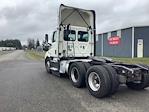 Used 2021 Freightliner Cascadia Detroit DD13 Semi Truck for sale #390653 - photo 5