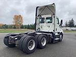 Used 2021 Freightliner Cascadia Detroit DD13 Semi Truck for sale #390653 - photo 7