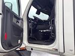Used 2021 Freightliner Cascadia Detroit DD13 Semi Truck for sale #390653 - photo 9