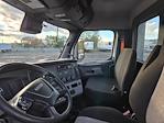 Used 2021 Freightliner Cascadia Detroit DD13 Semi Truck for sale #390663 - photo 10