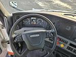 Used 2021 Freightliner Cascadia Detroit DD13 Semi Truck for sale #390663 - photo 11