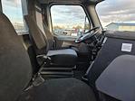 Used 2021 Freightliner Cascadia Detroit DD13 Semi Truck for sale #390663 - photo 14