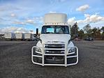 Used 2021 Freightliner Cascadia Detroit DD13 Semi Truck for sale #390663 - photo 2