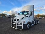 Used 2021 Freightliner Cascadia Detroit DD13 Semi Truck for sale #390663 - photo 3