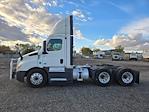 Used 2021 Freightliner Cascadia Detroit DD13 Semi Truck for sale #390663 - photo 4