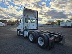Used 2021 Freightliner Cascadia Detroit DD13 Semi Truck for sale #390663 - photo 5