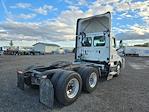 Used 2021 Freightliner Cascadia Detroit DD13 Semi Truck for sale #390663 - photo 7