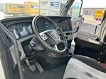 Used 2021 Freightliner Cascadia Detroit DD13 Semi Truck for sale #390668 - photo 10