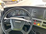 Used 2021 Freightliner Cascadia Detroit DD13 Semi Truck for sale #390668 - photo 11