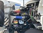 Used 2021 Freightliner Cascadia Detroit DD13 Semi Truck for sale #390668 - photo 16