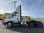 Used 2021 Freightliner Cascadia Detroit DD13 Semi Truck for sale #390668 - photo 4